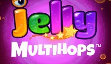 Jelly Multihops