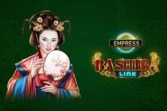 Bashiba Link Empress