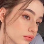 Ana Rodríguez avatar